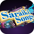 ”Saraiki Songs