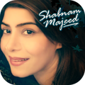 Shabnam Majeed