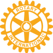 Rotary 3271