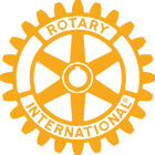 Rotary 3271 icono