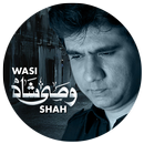 Wasi Shah APK