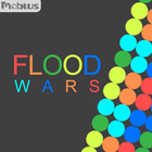 Flood Wars icône