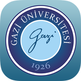 Gazi Üniversitesi biểu tượng