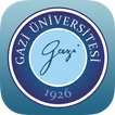 ”Gazi Üniversitesi