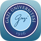 آیکون‌ Gazi Üniversitesi