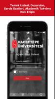 Hacettepe poster