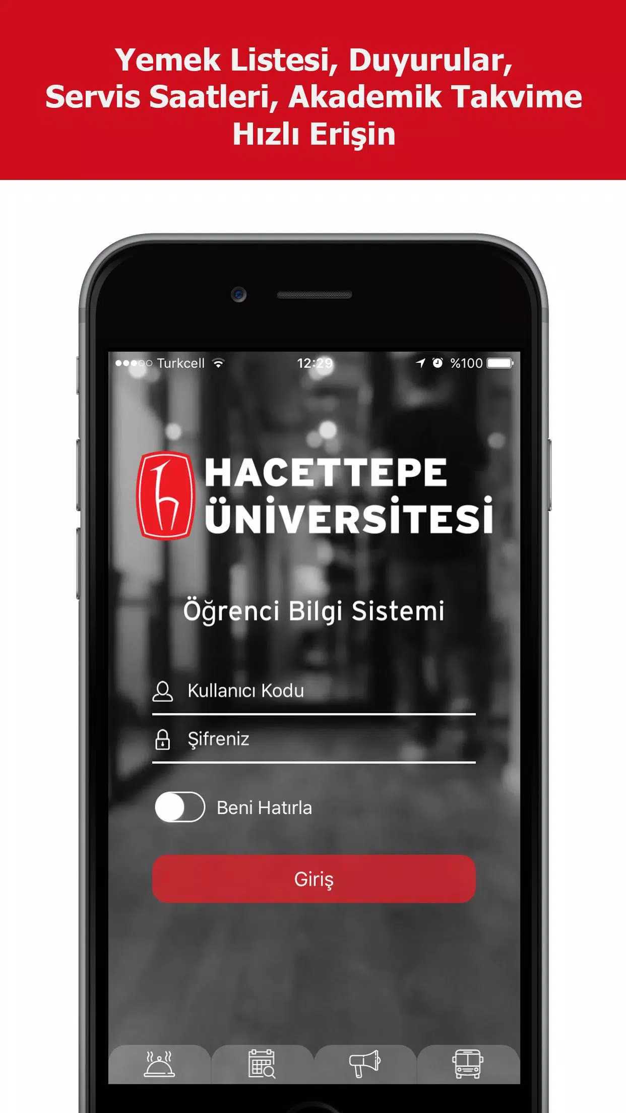 megazeka yüksek ses