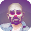 Joker Effect Photo editor APK