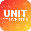 APK Unit Converter