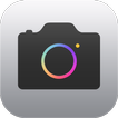 iCamera OS 11