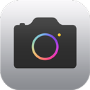 APK iCamera OS 11