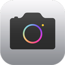 iCamera OS 11 APK