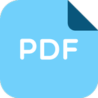 Image to PDF Converter icon