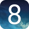 i8  Wallpaper HD APK