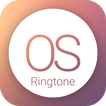 IIPhone8 Ringtone