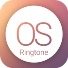 IIPhone8 Ringtone-icoon