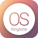 IIPhone8 Ringtone APK