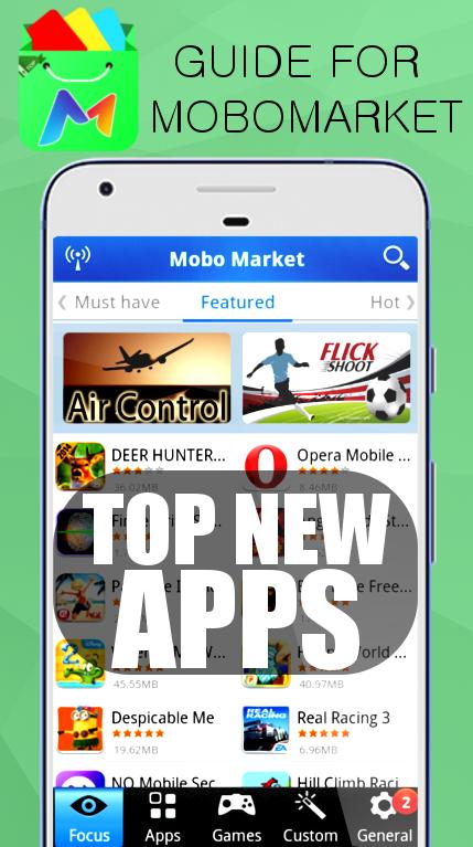 Арр стор на андроид. App Store APK. Ссылка на скачивание APK. PC app Store APK. App Store Android Edition.