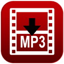 Video to Mp3 Downloader aplikacja