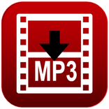 Video to Mp3 Downloader
