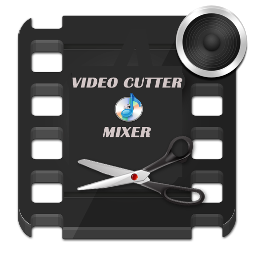 Video Cutter (Editor)