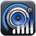 Equalizer Music Player icône