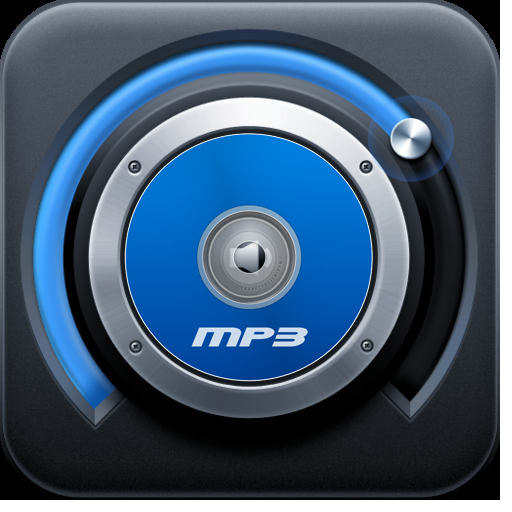 Mp3 Volume Booster