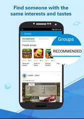 mobogenie market free original APK download