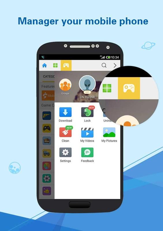 Mobogenie apk download for pc