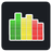 Equalizer Volume APK
