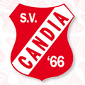 Candia '66