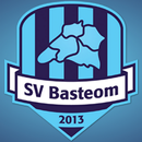 SV Basteom APK