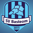 SV Basteom icon
