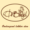 De Bengel APK