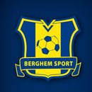 Berghem APK