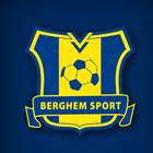 Berghem icon