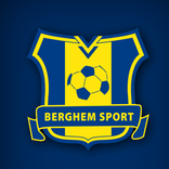 Berghem
