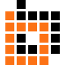 Brandveilig APK