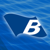 Brezan APK