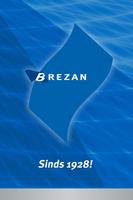 Brezan poster