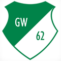 zzz_Groen Wit '62