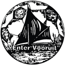 Enter Vooruit APK