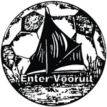Enter Vooruit