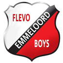 Flevo Boys APK