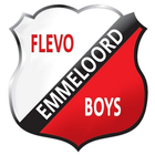 Flevo Boys icon