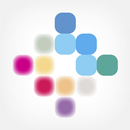 Haptotherapie APK
