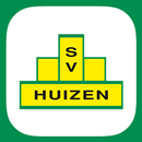 SV Huizen APK