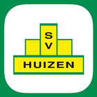 SV Huizen icon
