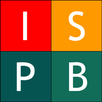 ISPB APK