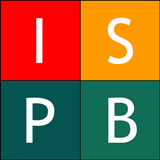 ISPB icon
